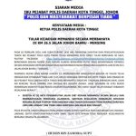 Img 20240211 Wa0197