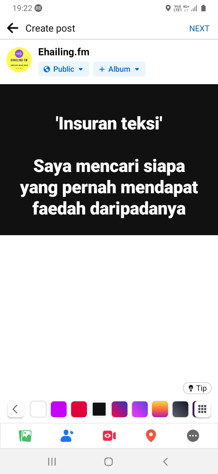 screenshot_20240513-192250_facebook-jpg