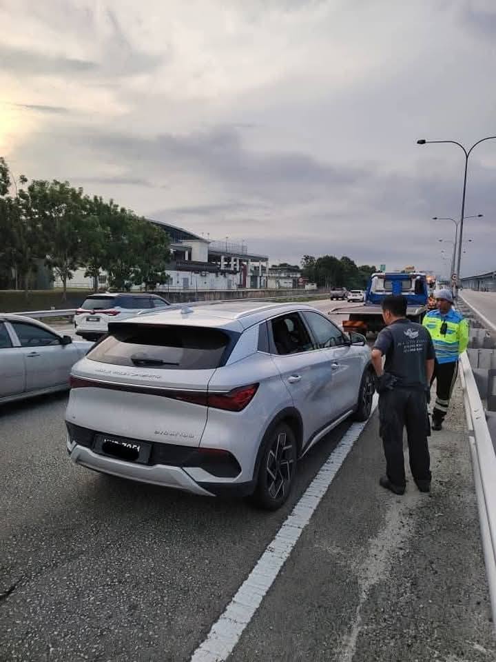 Byd gila
