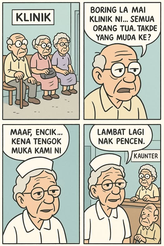 Pencen
