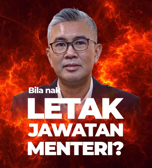 Tengku zafrul