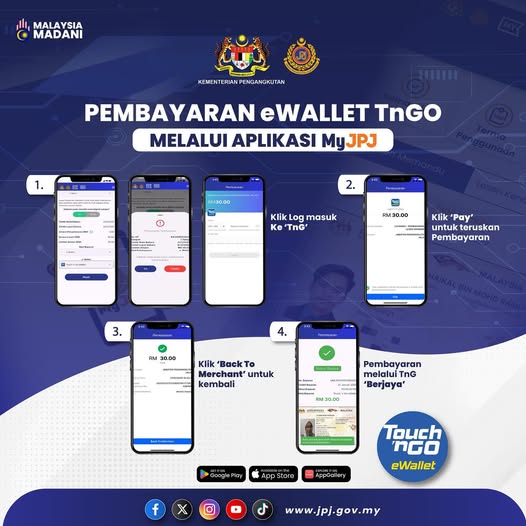 Apps tng