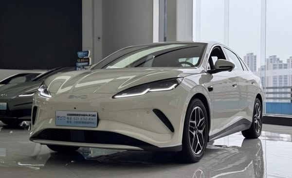 Byd 01