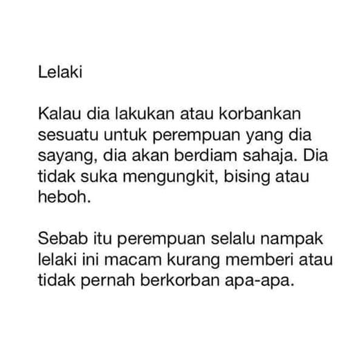 Betui ka