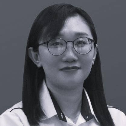 Cikgu maut sendirian