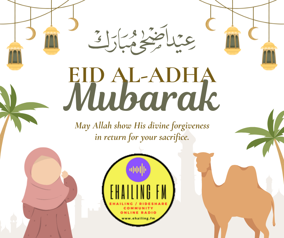 Eid ul adha
