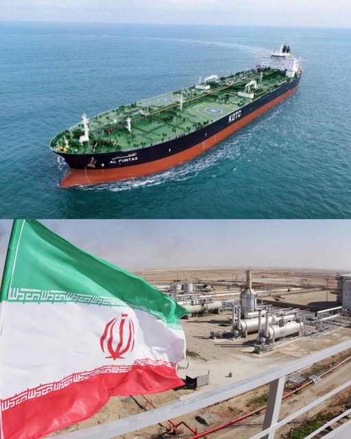 Iran