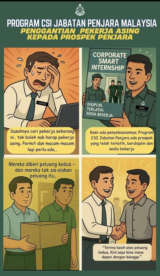 Jab pwnjara