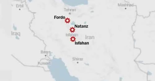 Loji iran