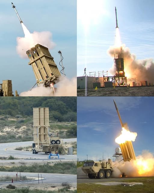 Missile