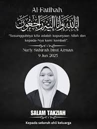 Nurly syahirah azman