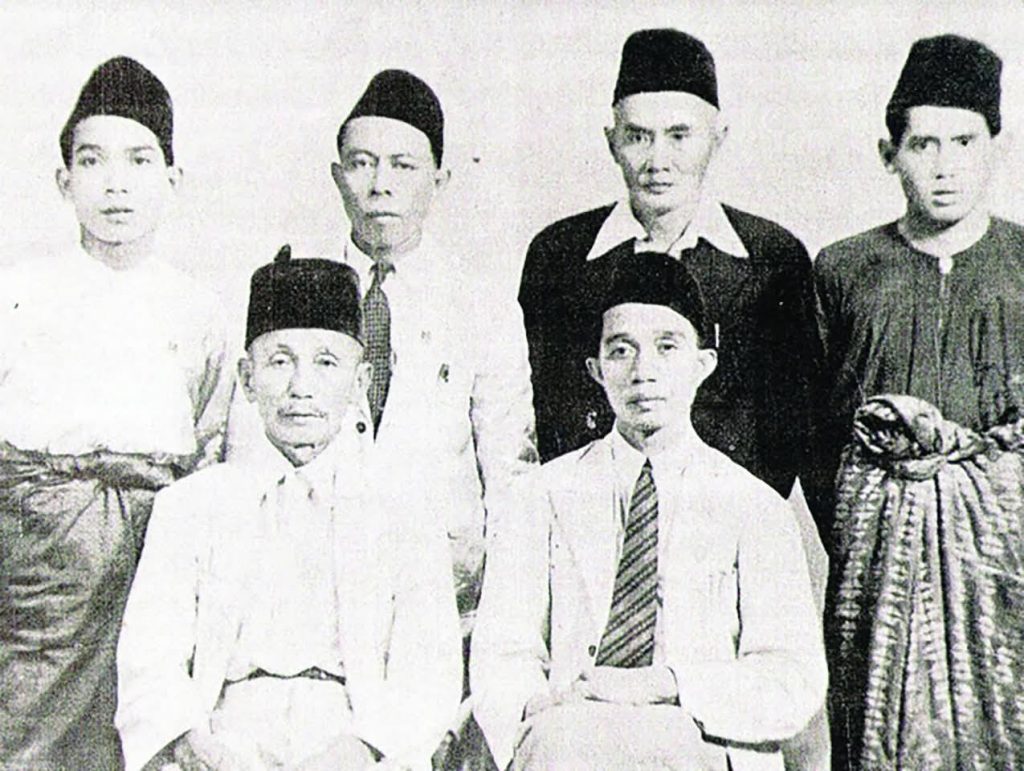 Penjuang 02