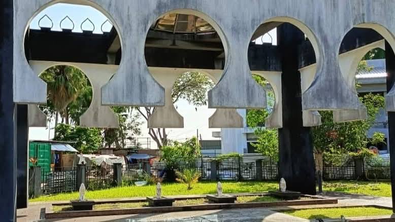 Penjuang 03