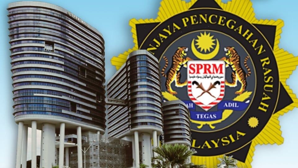 Sprm