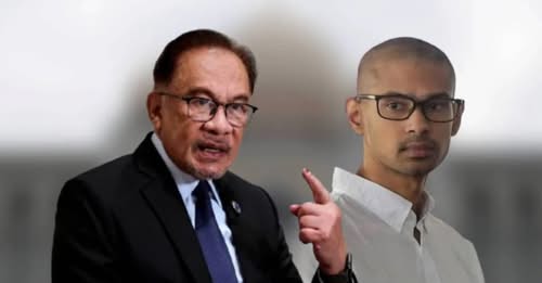 Tangguh bicara