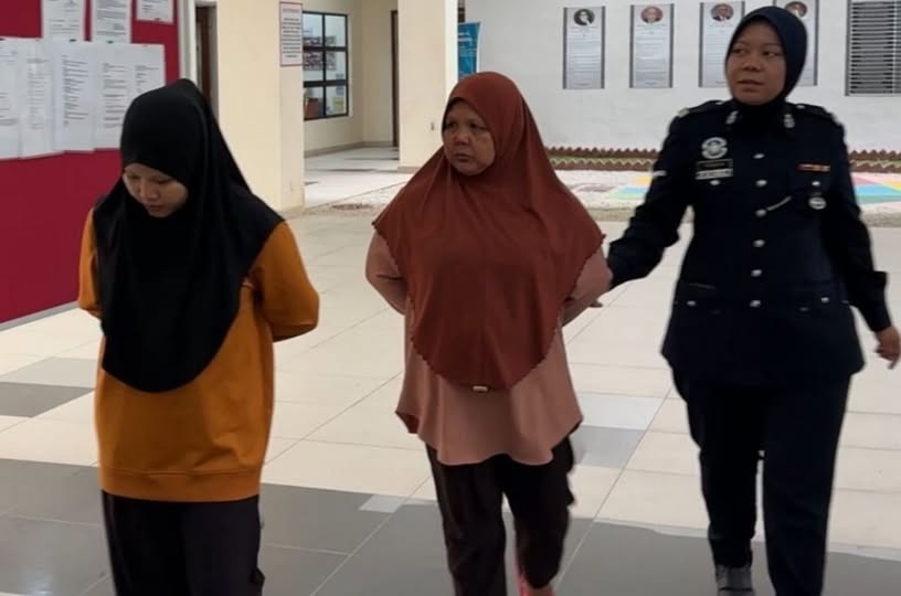 Tangkap