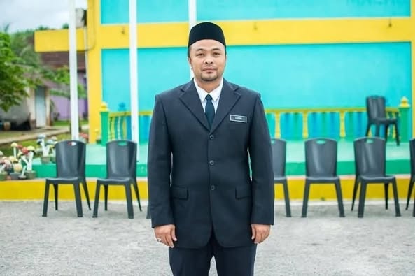Ustaz lutfi 02