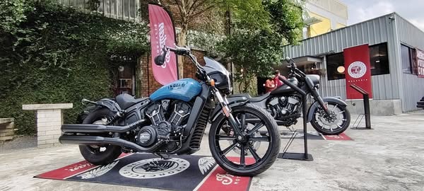 Indian 01