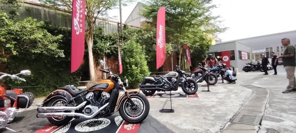 Indian 02