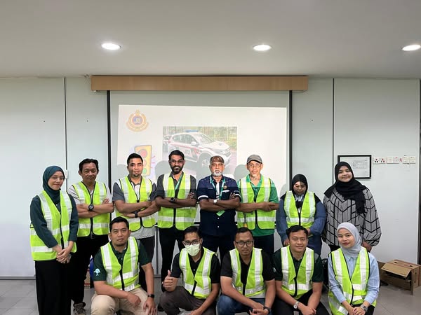 Jpj perak 01