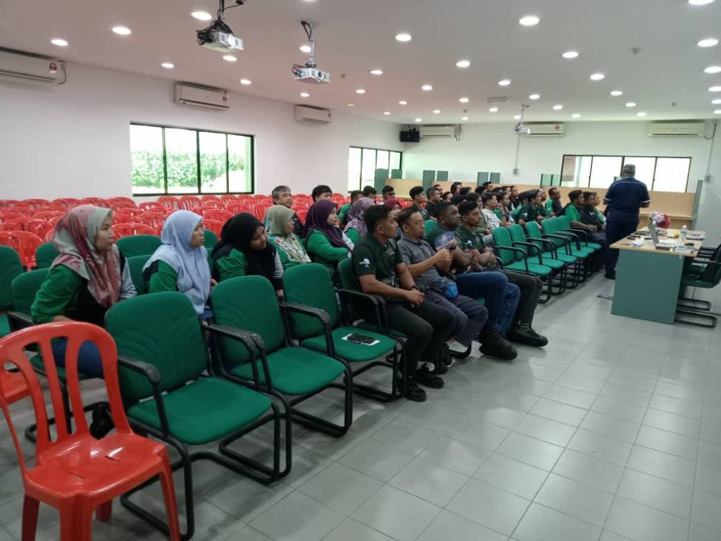 Jpj perak 03