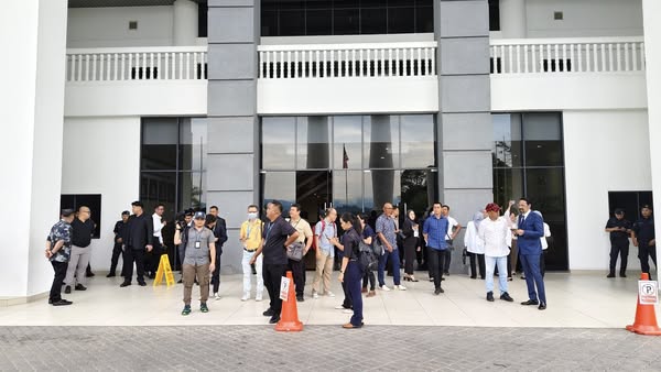 Kes bicara adun sabah 01