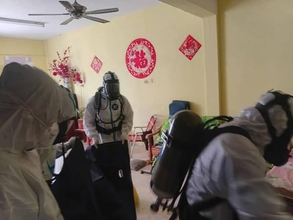 Maut dalam rumah 03