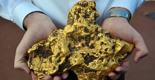 Mineral malaysia