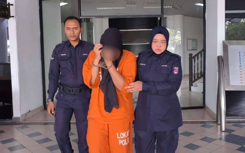 Tangkap