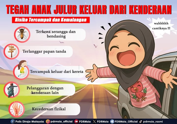 Bahaya 01