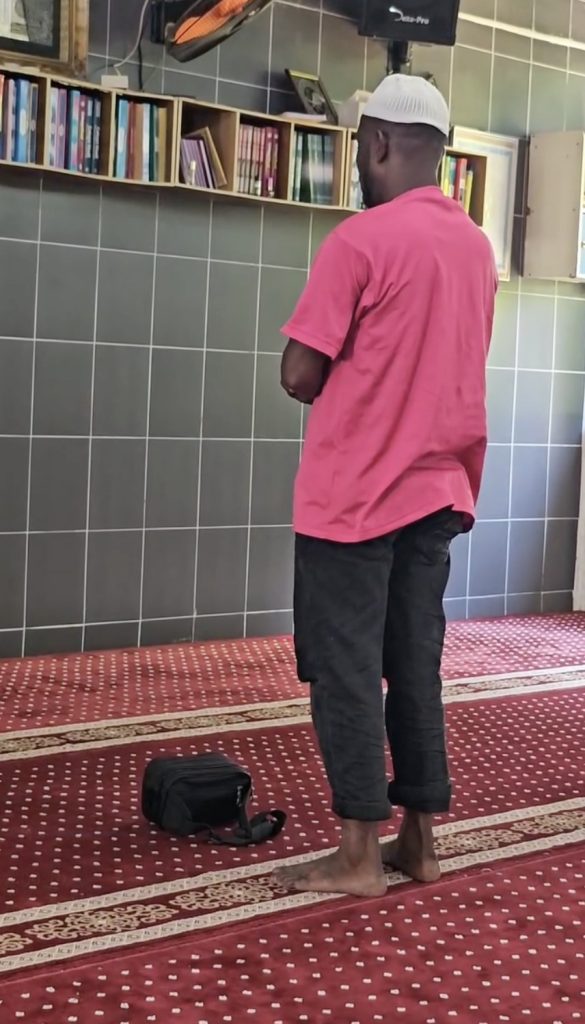 Islam 02
