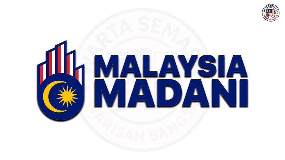 Madani