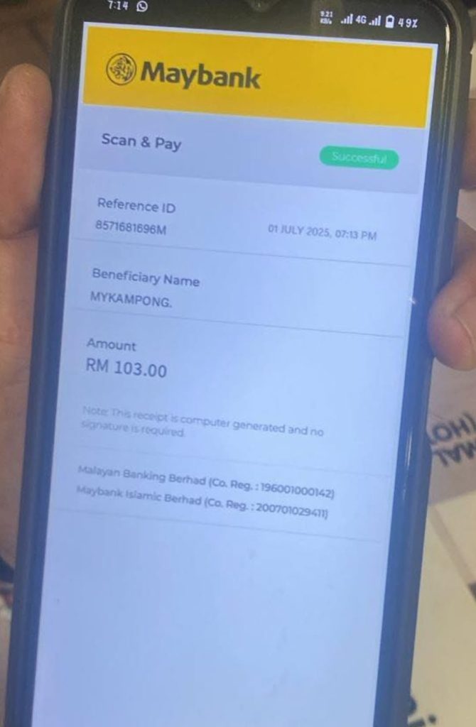 Penjenayah muda 02