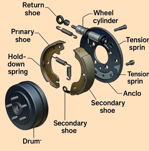 Tensioner