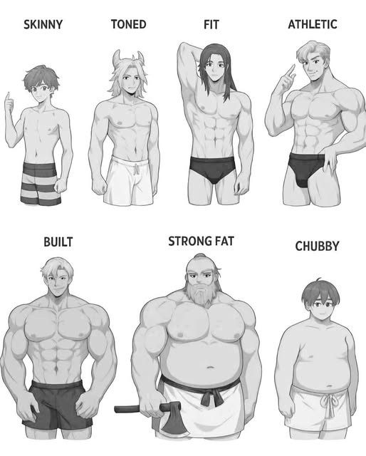 Badan