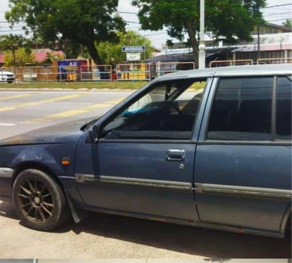 Hilang 02