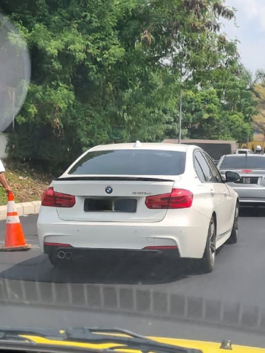 330e