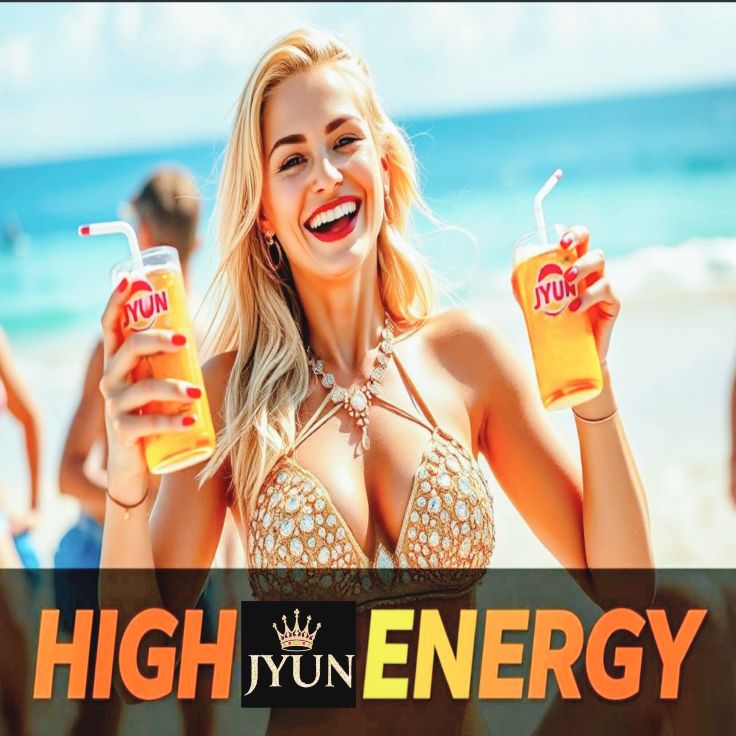 High energy jyun 3000x3000