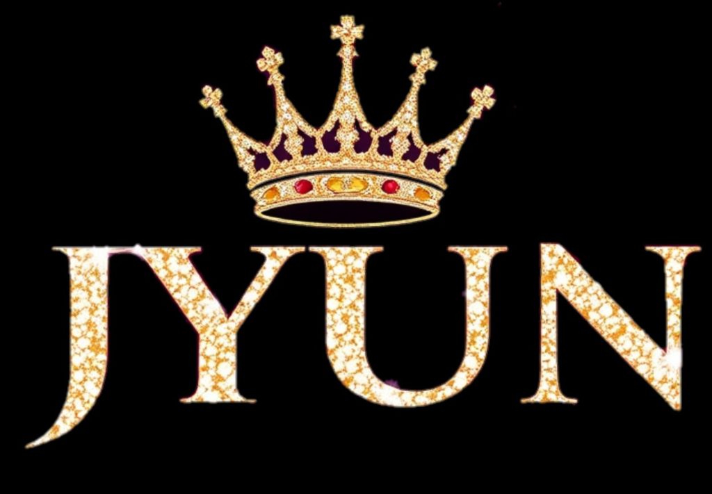 Jyun